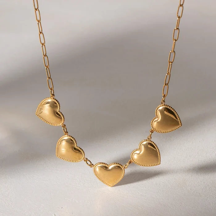 Gold-1
