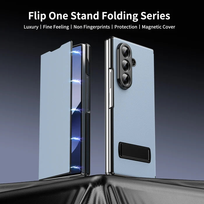 Sierra Blue / For Samsung Z Fold 6