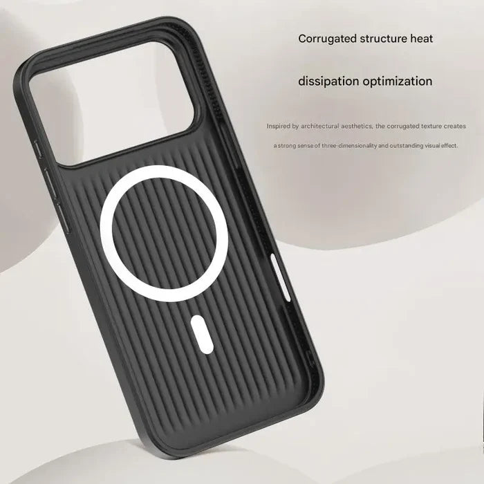 Luxury PU Leather Magnetic Mobile Phone Cases for iPhone