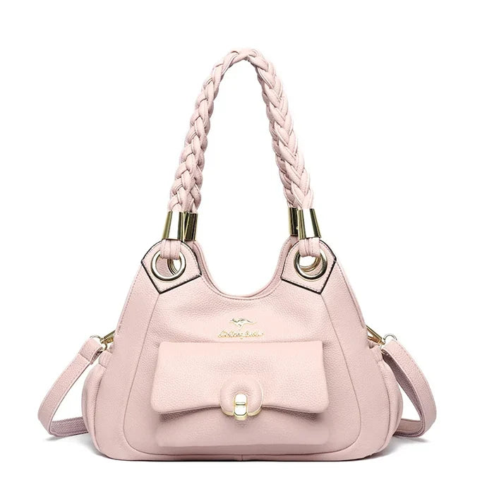 Regular Size / Pink