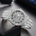 Silver-2