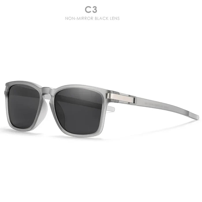 C3