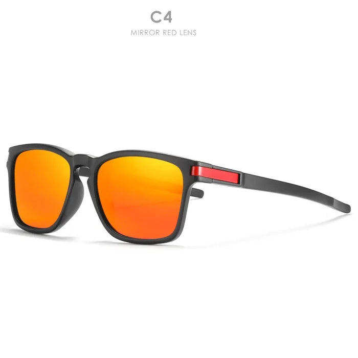 C4