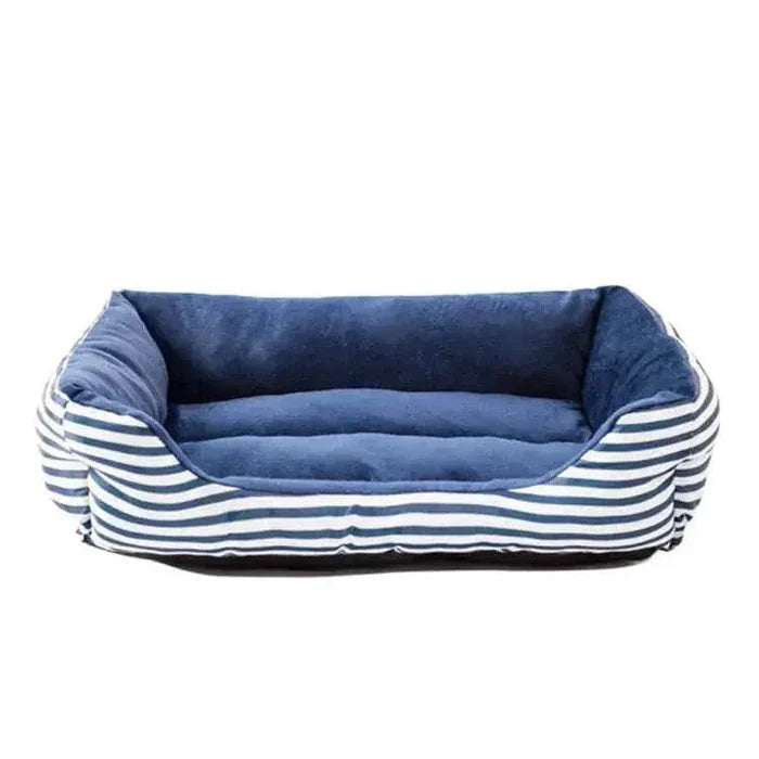 XfDaCNx7rtgDt931 - Nai Pet Store