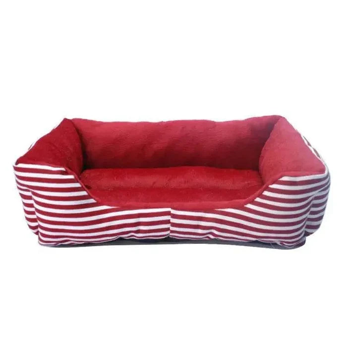 Puvd4CoQCz3jFVoq - Nai Pet Store