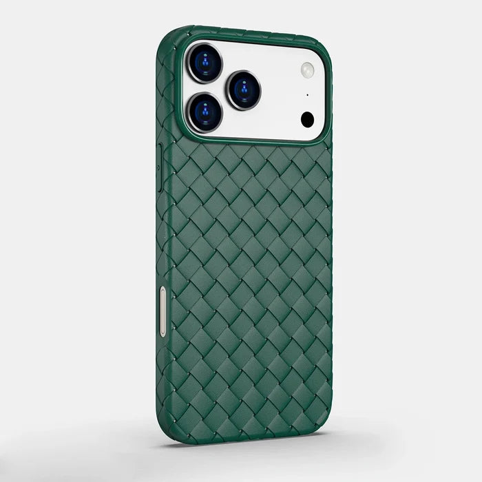 Green / for iPhone 17