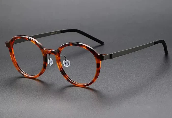 C2 Tortoise