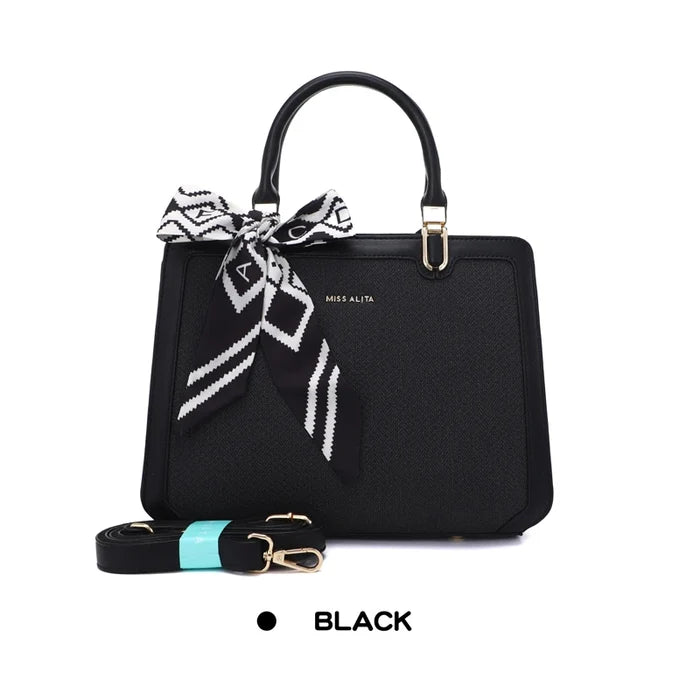 L28cm*W12cm*H21cm / Black