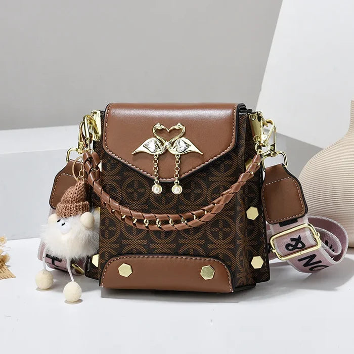 Light Brown