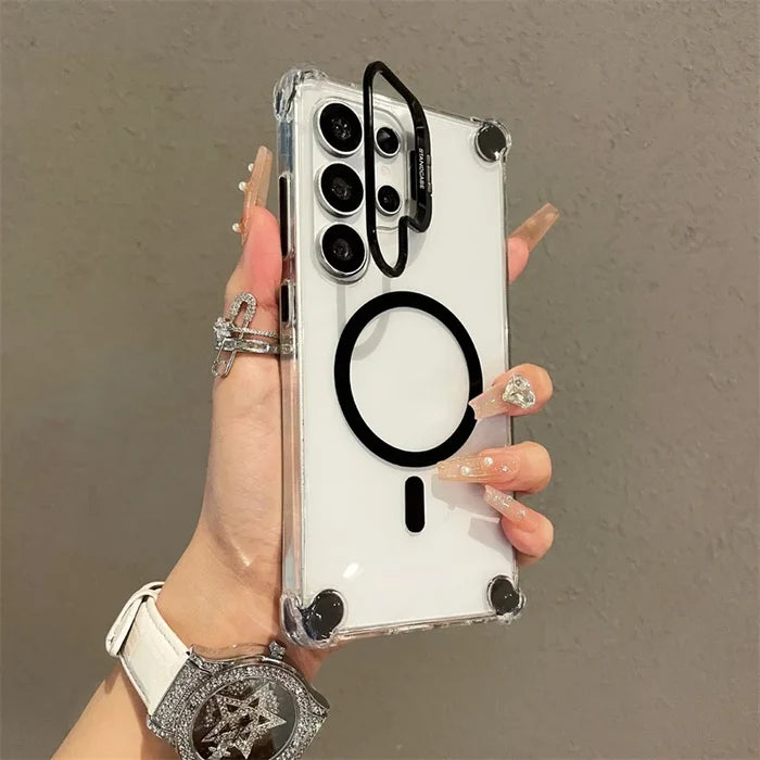 color 4 / S25 ultra