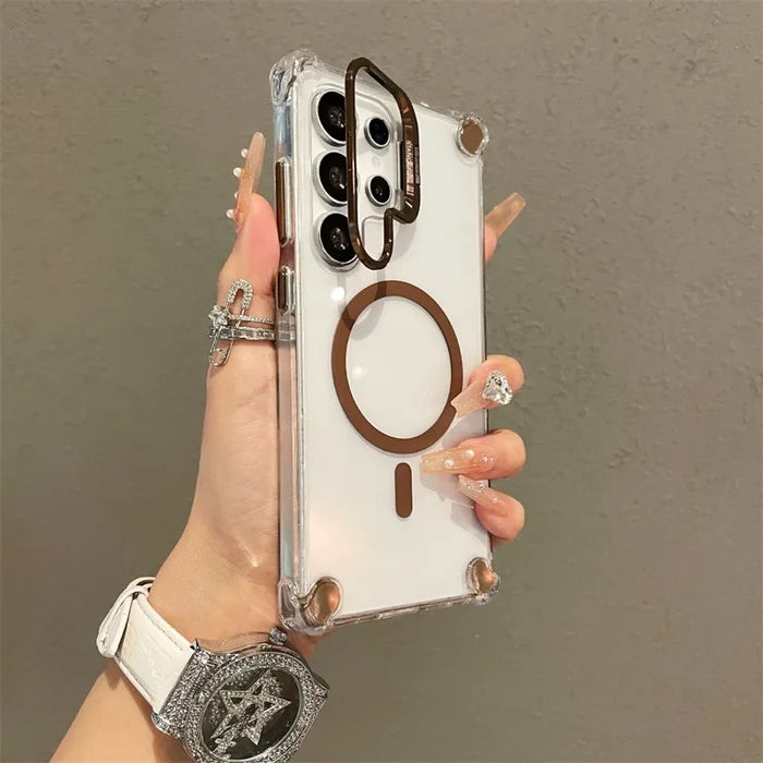 color 5 / S25 ultra