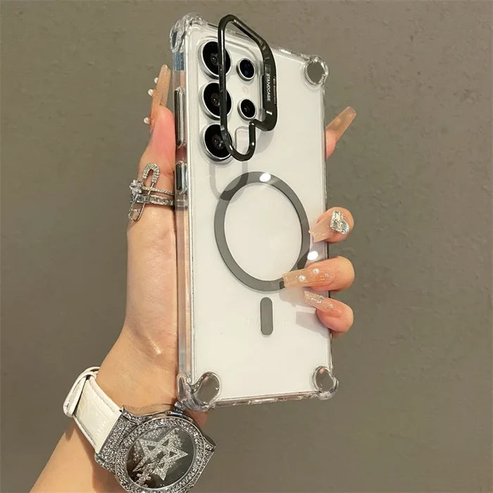 color 6 / S25 ultra