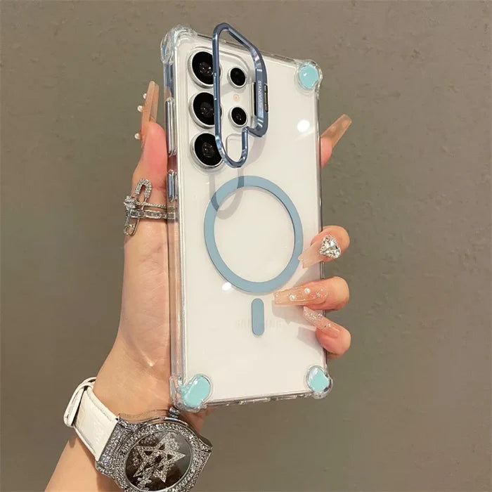 color 3 / S25 ultra