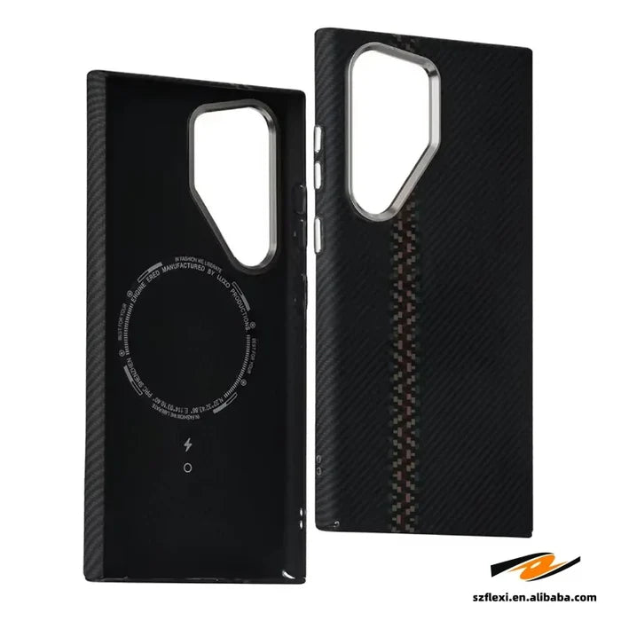 3 / For Samsung S25