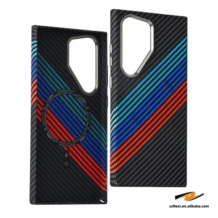 4 / For Samsung S25