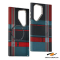 1 / For Samsung S25