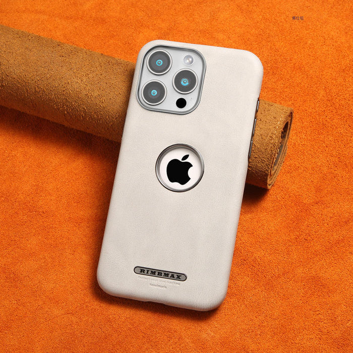 Magnetic iPhone Case – Compatible with iPhone 12-16Pro max