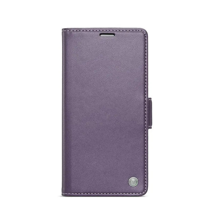 Purple / For Samsung S 20 Ultra