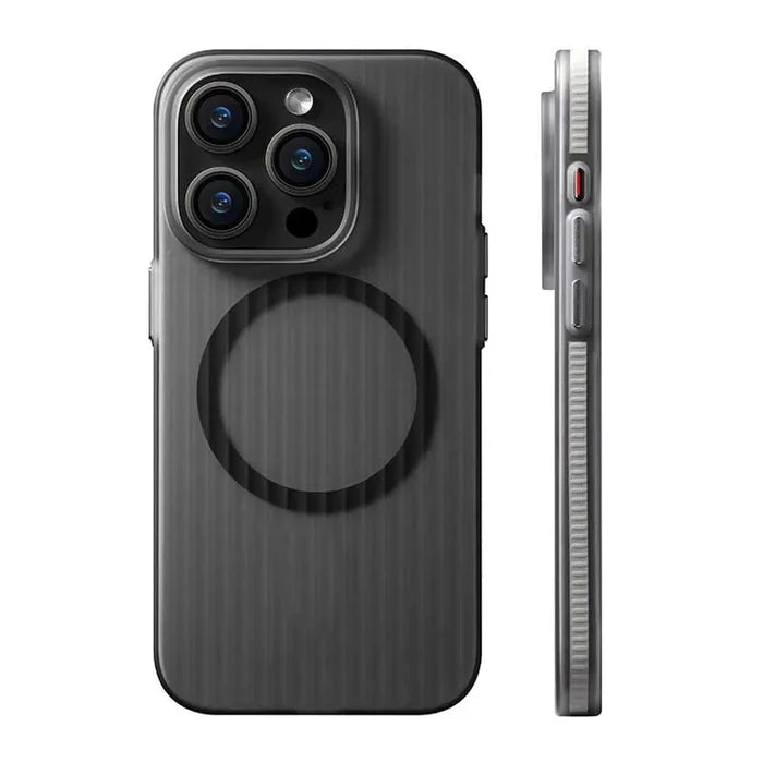 black / OPP Bag / For iPhone 13