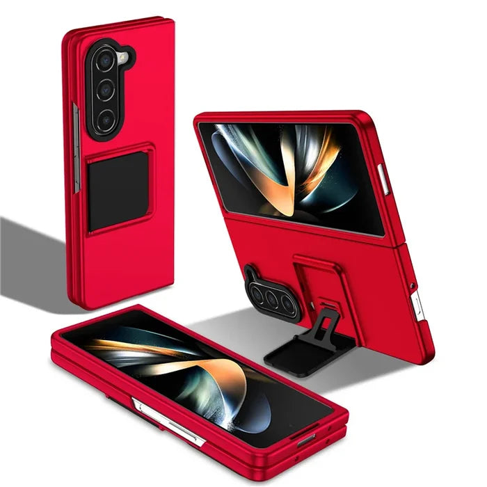 Red / For iPhone 16 plus