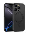 Black / For iPhone16 plus
