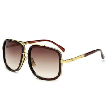 Men sunglass