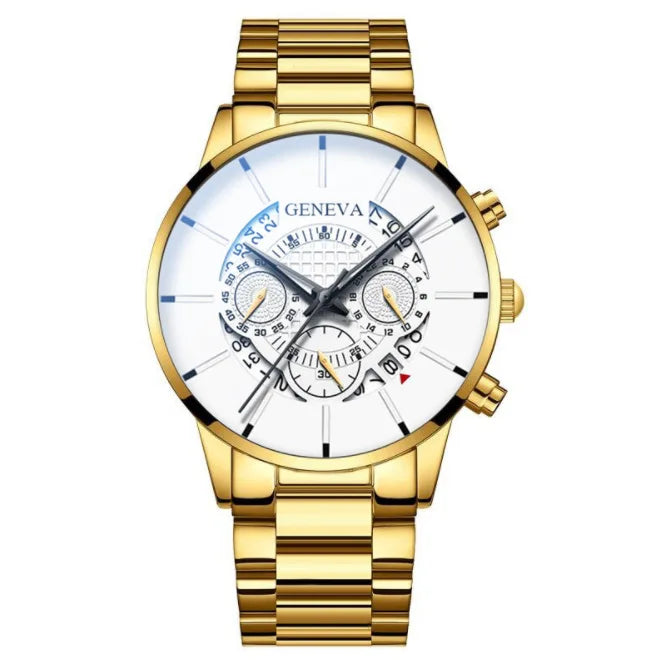 Sports/Classic / Gold 1
