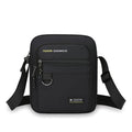 19*6*22cm / Black