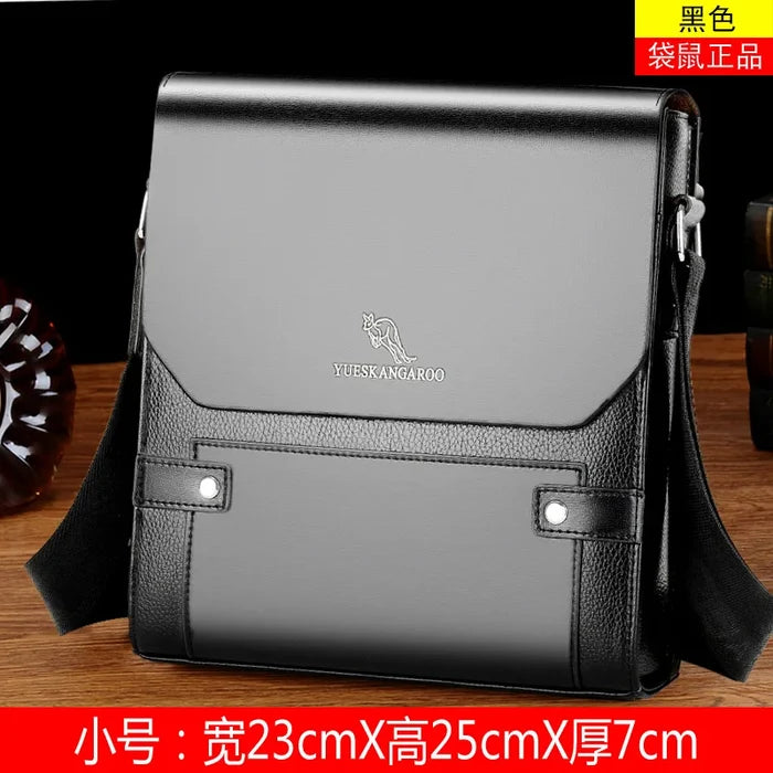 Black large size
