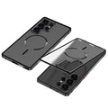 Black / for samsung S26 ULTRA