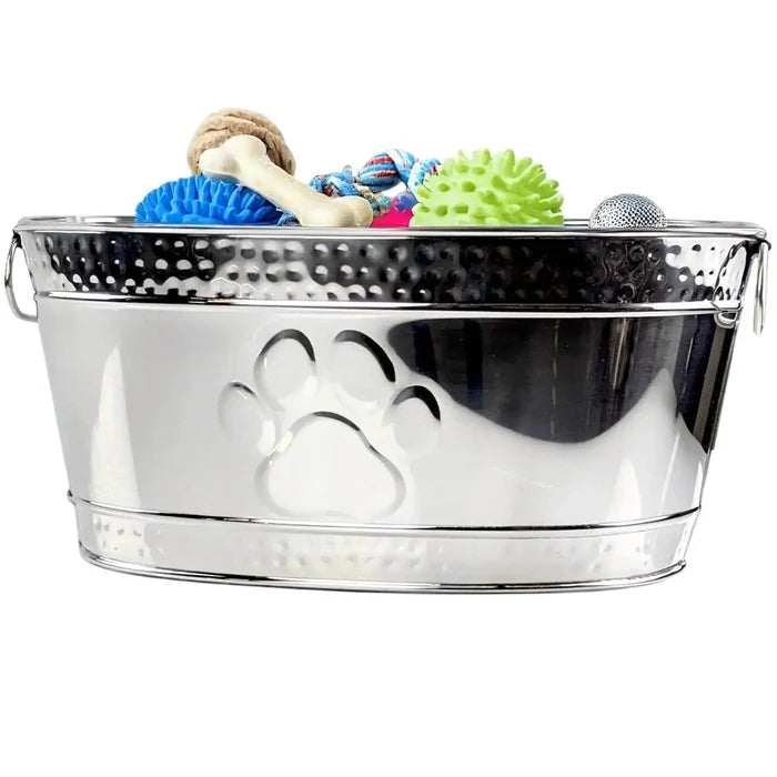 syLh2wqLudp7TB9H - Nai Pet Store