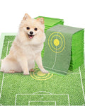 cQAbQqG8awHP619z - Nai Pet Store
