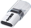 Mini Bluetooth Silent Mouse