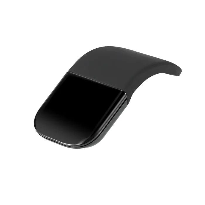 Mini Foldable Wireless Mouse