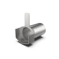 Mini Slot Outlet End Cap - Vodaland