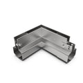 Mini Slot Pre - Slope 90 Degree Adapter - Vodaland