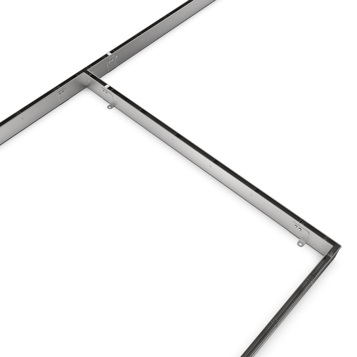 Mini Slot SLIM 90 Degree Adapter - Vodaland