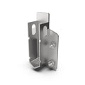 Mini Slot Slim Basin Adapter