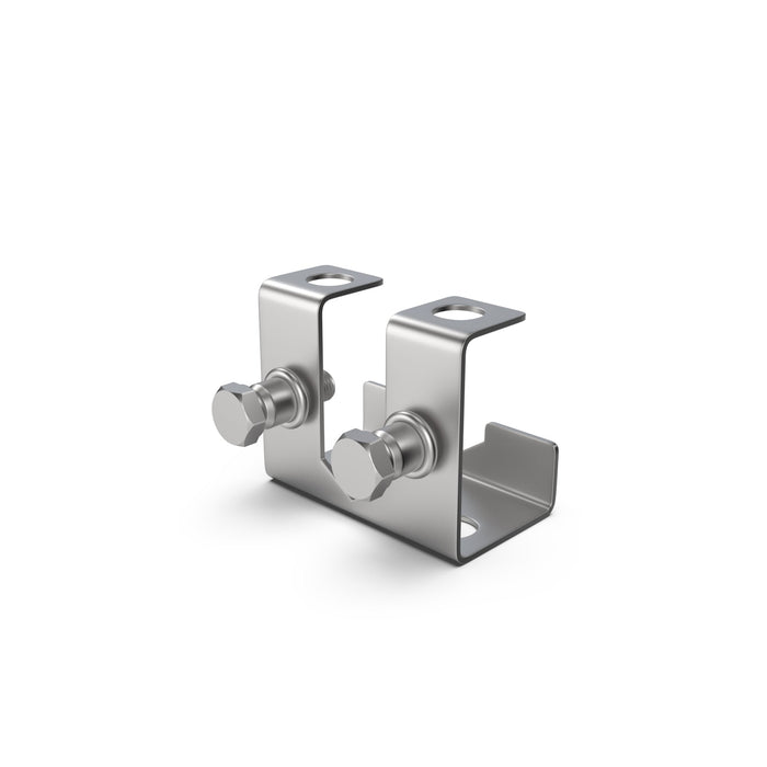 Mini Slot SLIM Installation Bracket - Vodaland