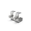 Mini Slot SLIM Installation Bracket - Vodaland