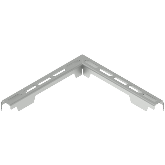 Mini Slot Turn Adapter