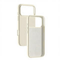 white / For iPhone17 Pro