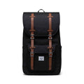 Little America Pro (Black)