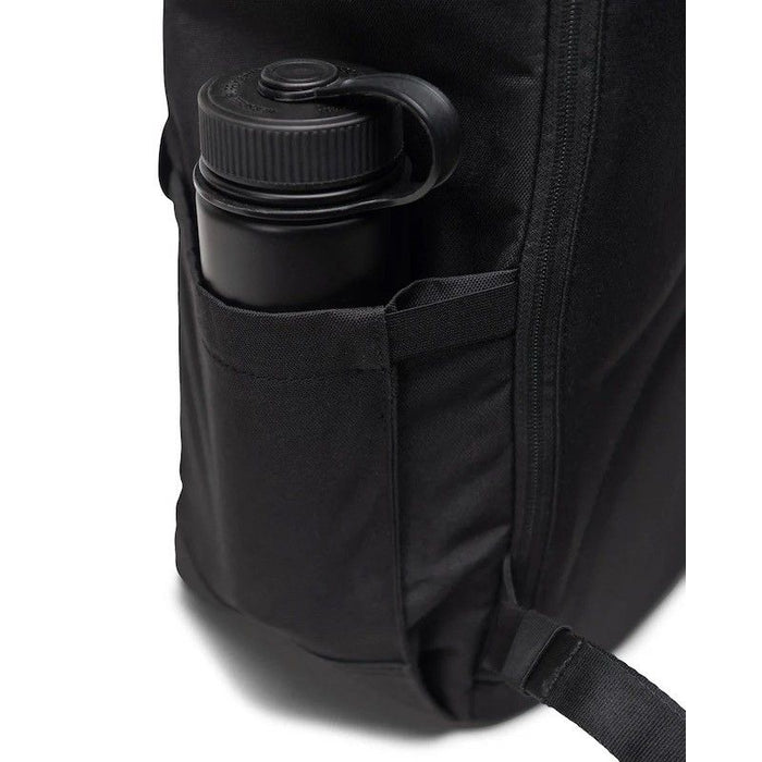 Little America Pro (Black)