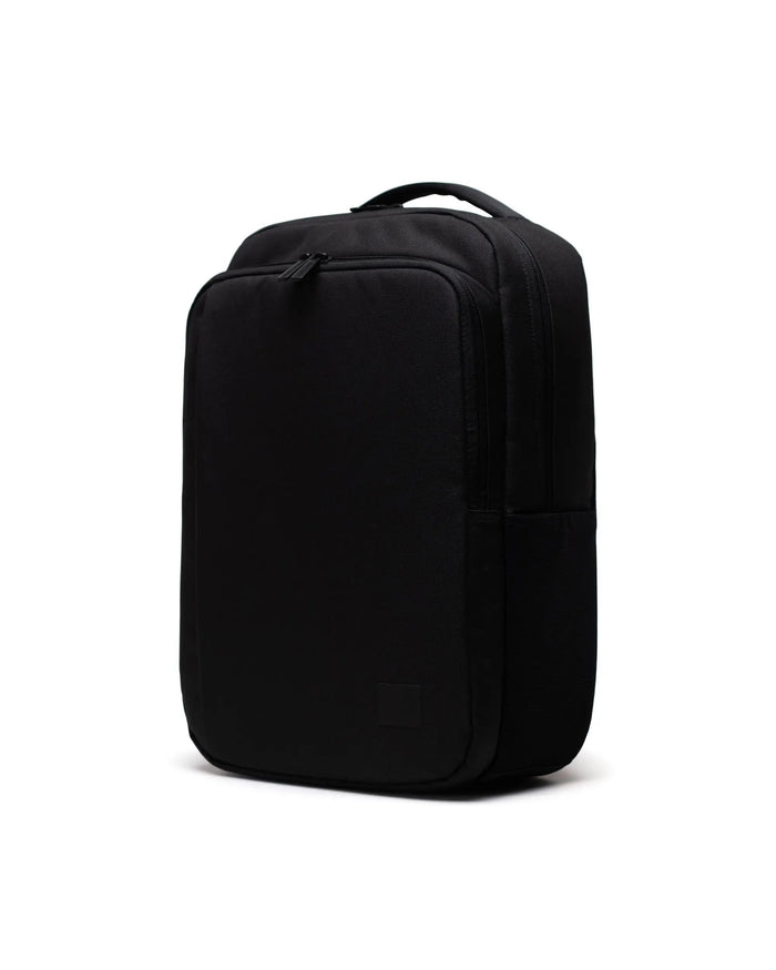 Kaslo Daypack Tech (Black)
