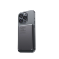 Black / 5000 mAh