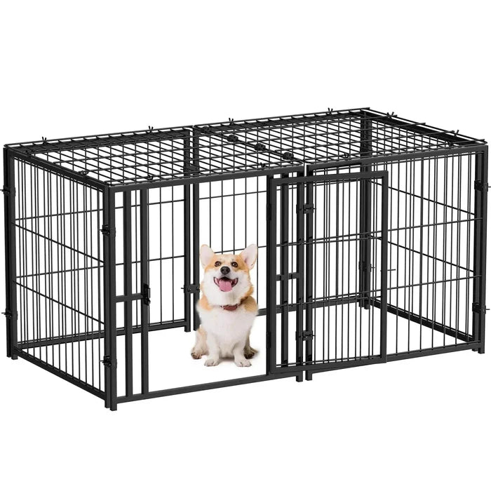 9kzO1PWCdSksRpDF - Nai Pet Store