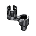 Multi-functional car water cup holder