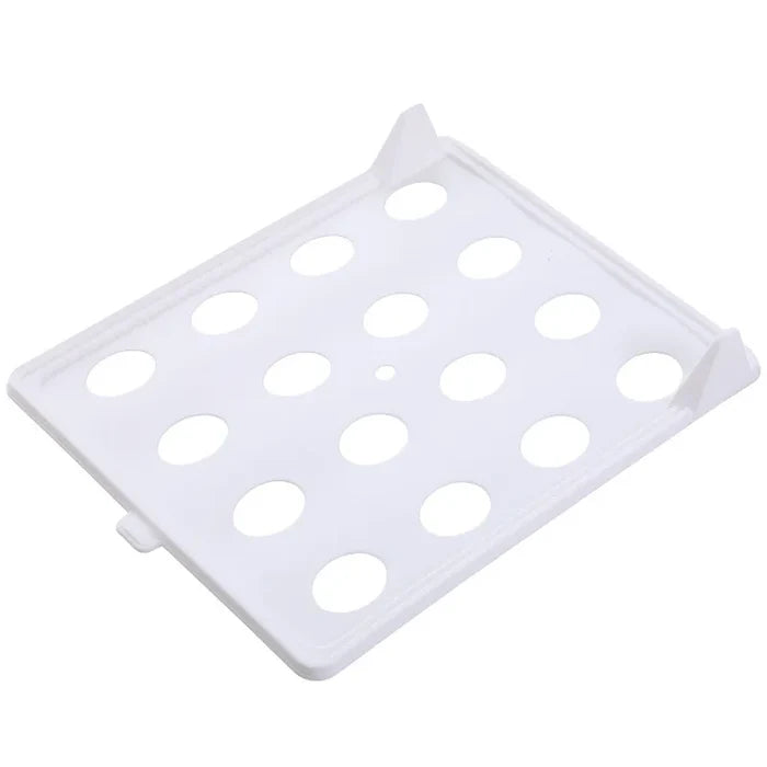 Multi-Functional Wardrobe Storage Separate Tools T Shirt Clothing Folder Board Home Closet Organizer