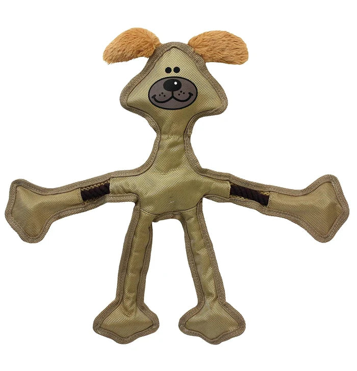 kDh2wVlDB6q7sYgO - Nai Pet Store